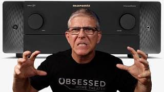 Don't Get Tricked By Avrs! What You Need To Know Before Buying