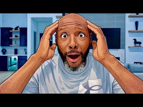 This 1 Stock Just Made Me A M