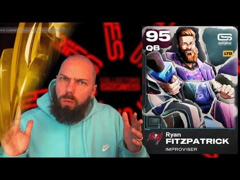 Super Bowl Content Should Make You Avoid Spending Today