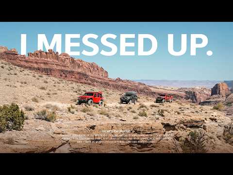 I Seriously Hate Utah. So Ugly! 👎