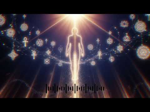 Invocacion Hebrea A Los Angeles De Protección 🪬