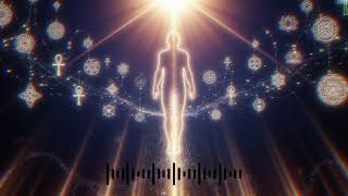 Invocacion Hebrea A Los Angeles De Protección 🪬