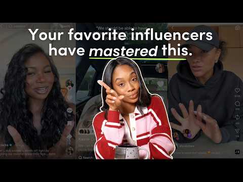 The Art Of Making Good Yap Videos In 2026