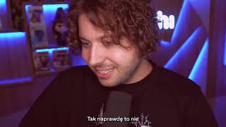 Kupiłem Zagraniczny Kanał Na Youtube, I Zarobiłem __,___zł W Tydzień