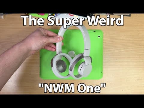 C'mon, There's No Way These Actually Work.