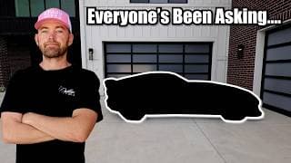 Selling The Koenigsegg Has Changed My Life.