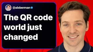 The Best Gs1 Qr Code Generator?! - Qr Tiger