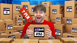 Najlepsze Gadżety Które Kupiłem Od 7 Lat!