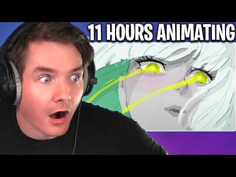 Animators In Gartic Phone, With A Budget.. (no Time Limit)