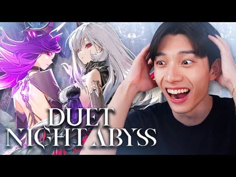 I've Waited 2 Years For This Game...