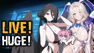 Another Day Anohter Huge Drama, Anniversary, Events & Fishing! | Livestream