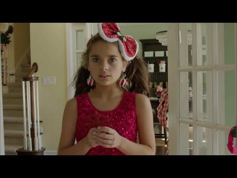 Wreck This Christmas!