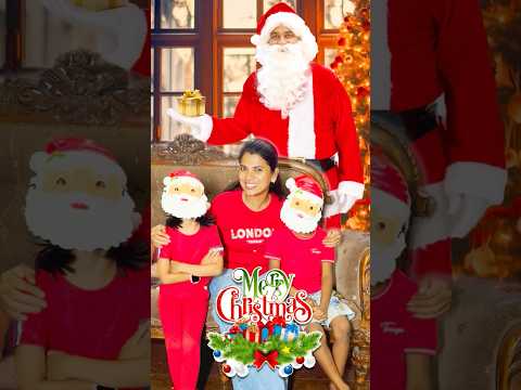 சிணுங்காமல் உன்னை நான் பார்த்து கொள்வேன்🥹😘 #shorts #love #emotional