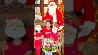 சிணுங்காமல் உன்னை நான் பார்த்து கொள்வேன்🥹😘 #shorts #love #emotional