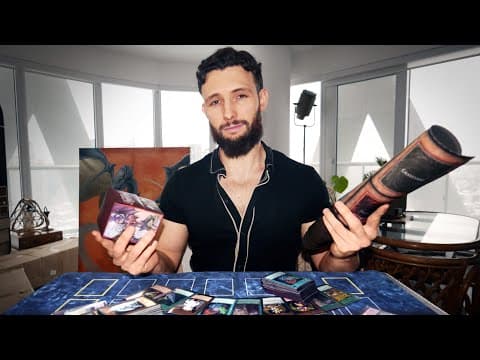 The End Of This Chapter.