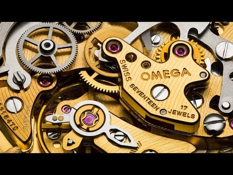 Want Sharp Photos? Get Ready For Pain! [focus Stacking Macro]