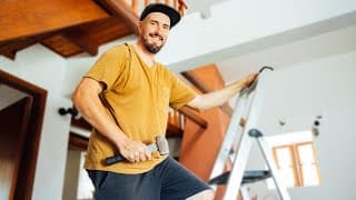 After Everything That Happened… I Found Love Again