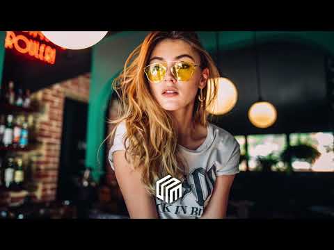 Can - Tears May Fall (original Mix)