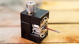 Amazing Gadgets That Are At Another Level