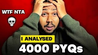 Shocking Results 🤫 Jee 2026 Must Watch ✅ Jee 2027 | Jee With Ajay #jee #iit