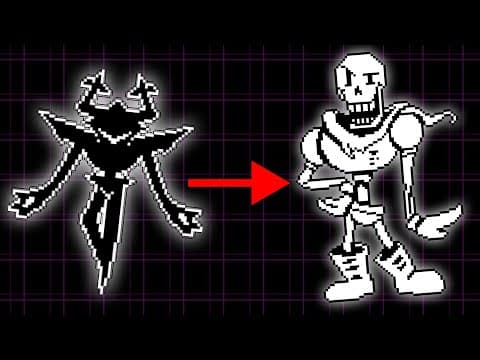 So... Who's The Knight? A Brief Recap.