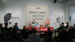 The Art Of Making Great Magazines — A Conversation On Craft & Culture