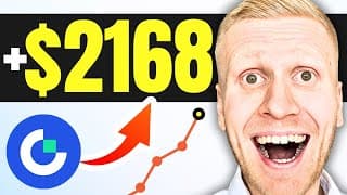 Gate.io Exchange Review: How To Use Gate.io (referral Code)