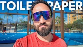 Building A Boring Business From Marbella, Spain