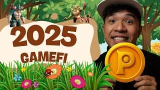 I Just Found The Game That Could Break Solana