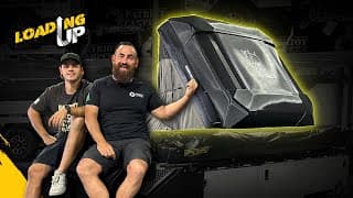 The Ultimate Rooftop Tent Buying Guide | Rhino-rack