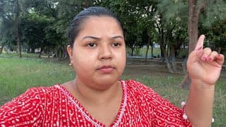 Sima R Case Keno Tule Nilam ? Ajkalkar Diner Police Prosason Kichui Korte Pare Na