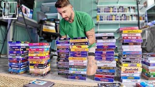 The Internet Doubted This Would Be Possible