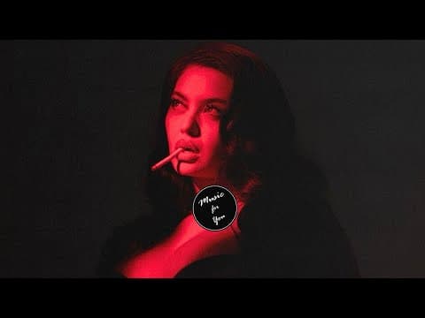 Amir Nazari - Cheri Cheri Lady (cruz Remix)