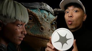 Ai Crypto Hype Update! – Antix Could Be The Next Big One!