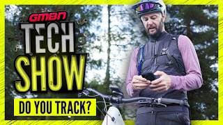 How Much Data Do You Use? | Gmbn Tech Show 409