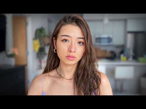 If You Feel Like A Failure, Watch This.