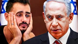 The Real Reason Adnan And Tigerlily Were Not At The Tell All