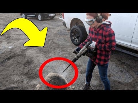 Neighbors Block Woman’s Driveway After A Party, But She Gets The Last Laugh