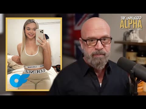 You Become Successful, Then You See This About Women!