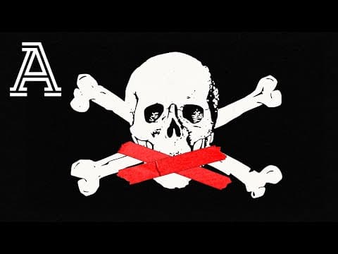 Why St. Pauli Banned One Of Their Own Songs