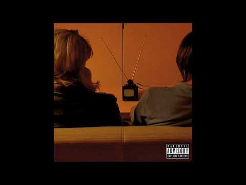 Connan Mockasin - B'nd (official Audio)