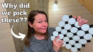 This Was Harder Than We Expected