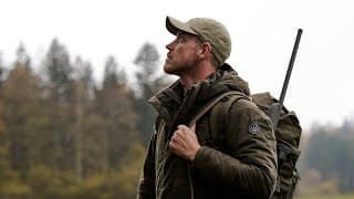 Beretta Hunting/outdoor Collection 2025/26 | Open Country