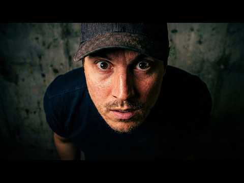 I Have Great News & Bad News For Investors‼️