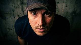 I Have Great News & Bad News For Investors‼️