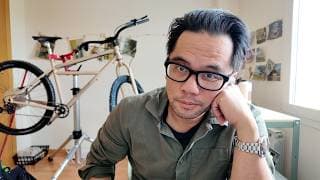 The Reality Of Setting Up Hydraulic Brakes