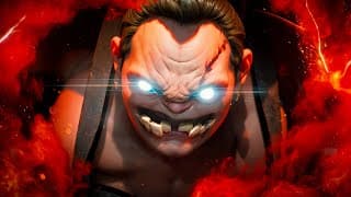 Сгорел Значить Проиграл!