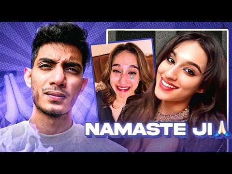 Instagram Ban Made Her Suicidal