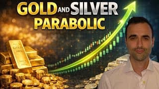 The Fed Is Creating The Biggest Bull Run In History