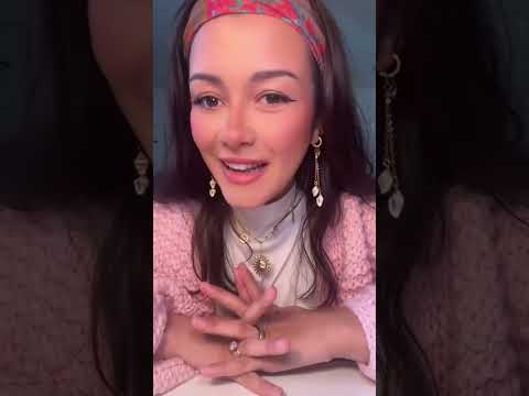 Shop At Madewithcarejewelry.bigcartel.com 🌺